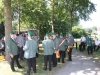2018-elsen-schuetzenfest-151