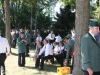 2018-elsen-schuetzenfest-152