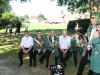2018-elsen-schuetzenfest-153