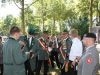 2018-elsen-schuetzenfest-154