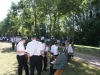 2018-elsen-schuetzenfest-155