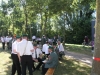 2018-elsen-schuetzenfest-156