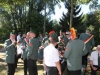 2018-elsen-schuetzenfest-157