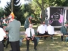 2018-elsen-schuetzenfest-158