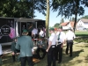2018-elsen-schuetzenfest-159