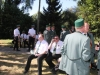 2018-elsen-schuetzenfest-160