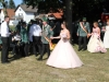 2018-elsen-schuetzenfest-163