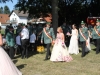 2018-elsen-schuetzenfest-164