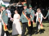 2018-elsen-schuetzenfest-166