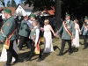 2018-elsen-schuetzenfest-167