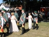 2018-elsen-schuetzenfest-168