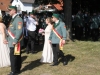 2018-elsen-schuetzenfest-169