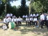 2018-elsen-schuetzenfest-170