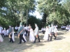 2018-elsen-schuetzenfest-171