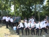 2018-elsen-schuetzenfest-172