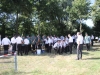 2018-elsen-schuetzenfest-173
