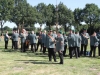 2018-elsen-schuetzenfest-174