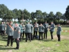 2018-elsen-schuetzenfest-175