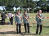 2018-elsen-schuetzenfest-178