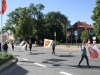 2018-elsen-schuetzenfest-198