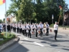 2018-elsen-schuetzenfest-199