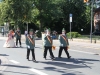 2018-elsen-schuetzenfest-200