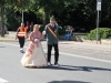 2018-elsen-schuetzenfest-201