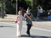 2018-elsen-schuetzenfest-204
