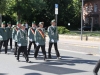 2018-elsen-schuetzenfest-208