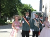 2018-elsen-schuetzenfest-210