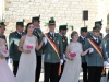 2018-elsen-schuetzenfest-212