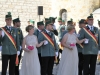 2018-elsen-schuetzenfest-213