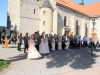 2018-elsen-schuetzenfest-215
