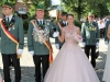 2018-elsen-schuetzenfest-216