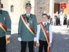 2018-elsen-schuetzenfest-217