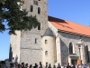 2018-elsen-schuetzenfest-218