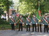 2018-elsen-schuetzenfest-219