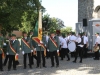 2018-elsen-schuetzenfest-220