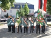 2018-elsen-schuetzenfest-221