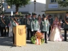 2018-elsen-schuetzenfest-222