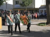 2018-elsen-schuetzenfest-223