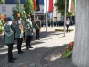 2018-elsen-schuetzenfest-225