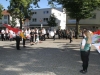 2018-elsen-schuetzenfest-227