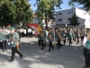 2018-elsen-schuetzenfest-228
