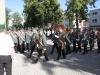 2018-elsen-schuetzenfest-229