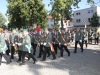 2018-elsen-schuetzenfest-231