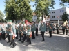 2018-elsen-schuetzenfest-232