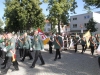 2018-elsen-schuetzenfest-233