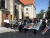2018-elsen-schuetzenfest-234