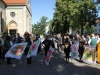 2018-elsen-schuetzenfest-235